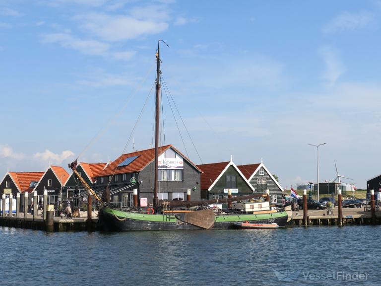 ALBATROS photo