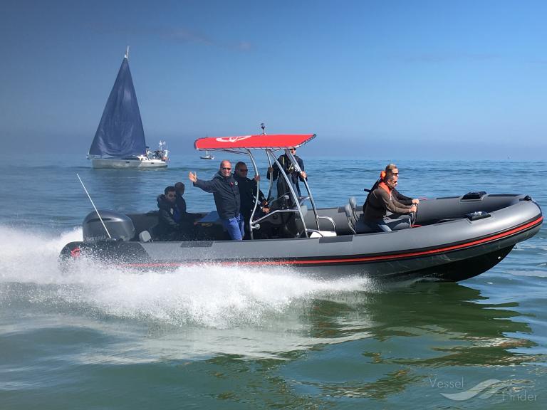 KNOKKE photo