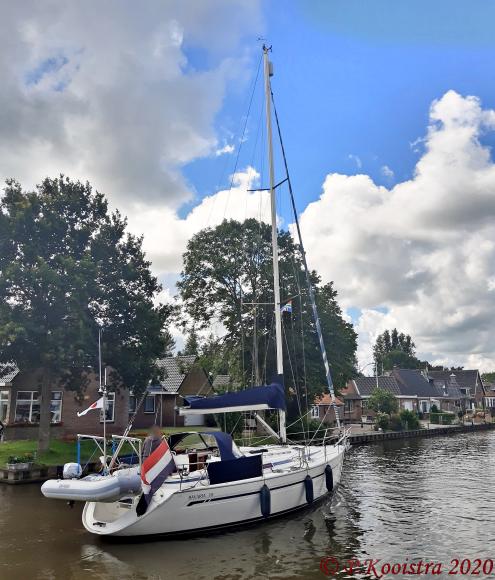 JOPPE photo