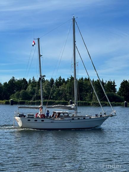 URANIA IV photo