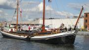 AVONTUUR