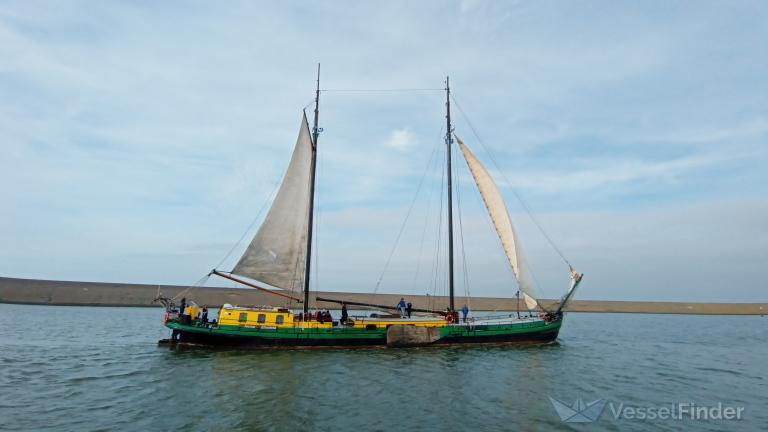 JOSINA ELISABETH photo