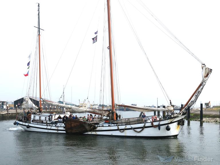ZUID HOLLAND photo