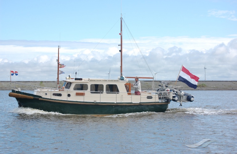 JUBA photo