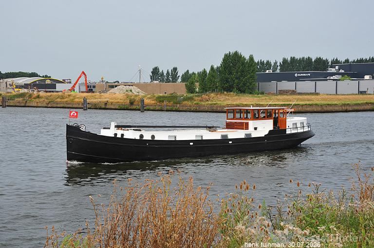HARLINGEN photo