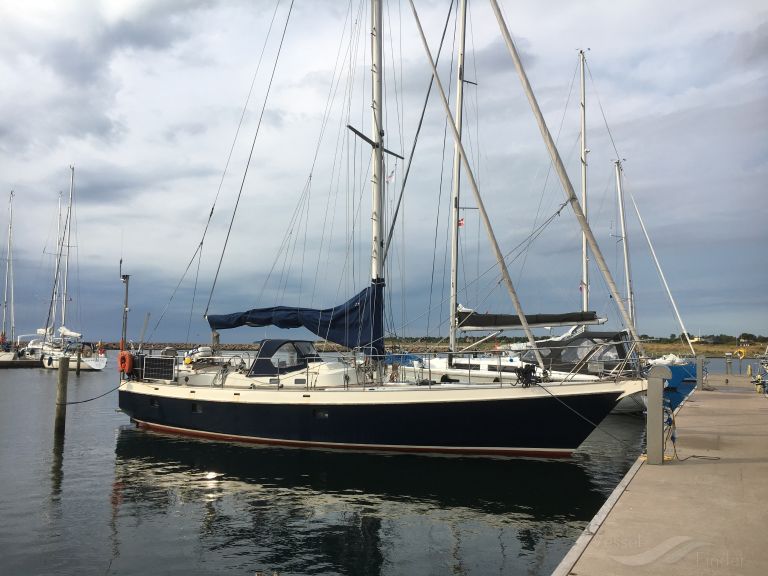 ZEEWIND photo