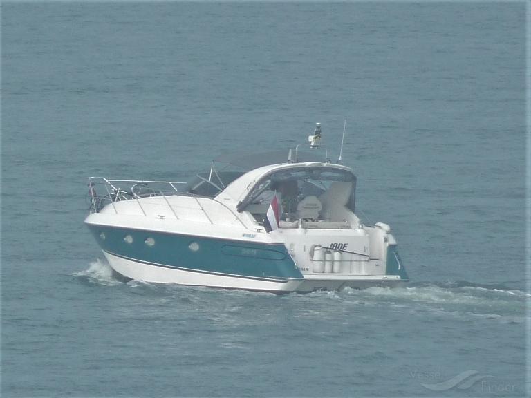 jade-sailing-vessel-details-and-current-position-mmsi-244770872