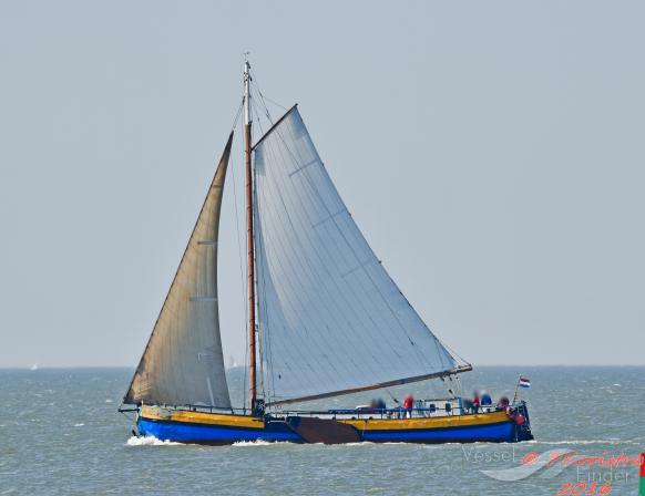 ship photo