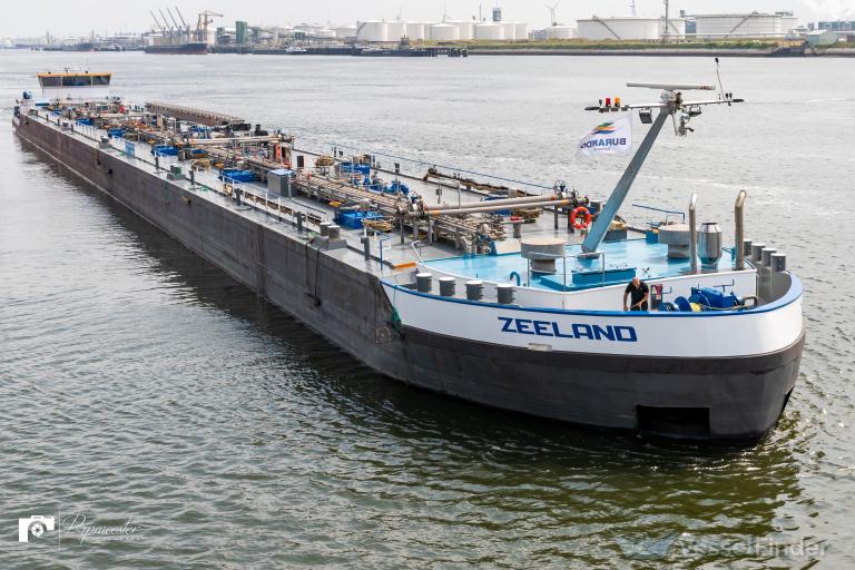 ZEELAND photo