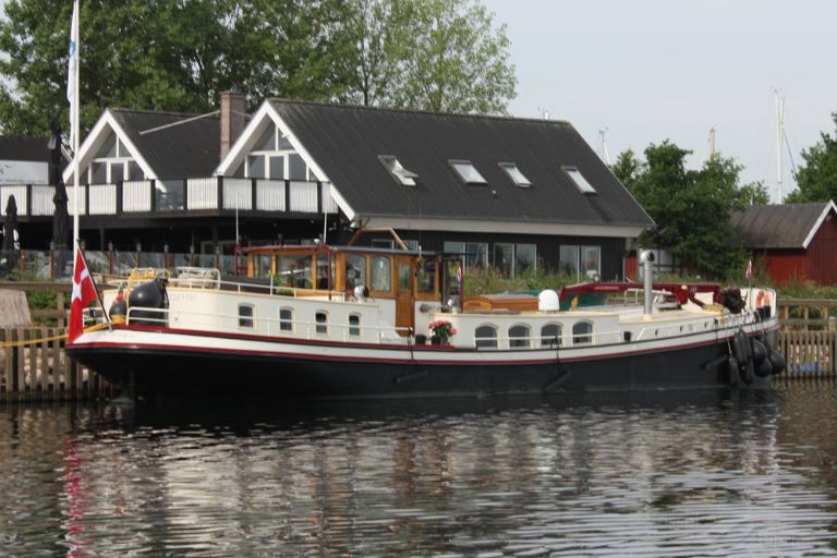 VERANDEREN photo