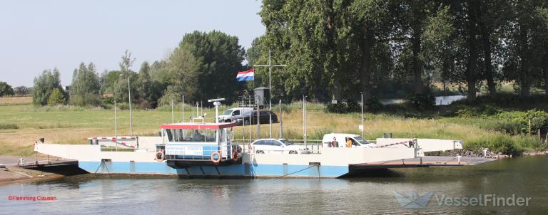 GELDERSWEERT photo