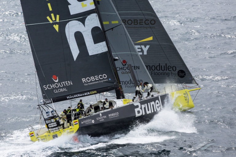 NEXTGEN BY JAJO photo