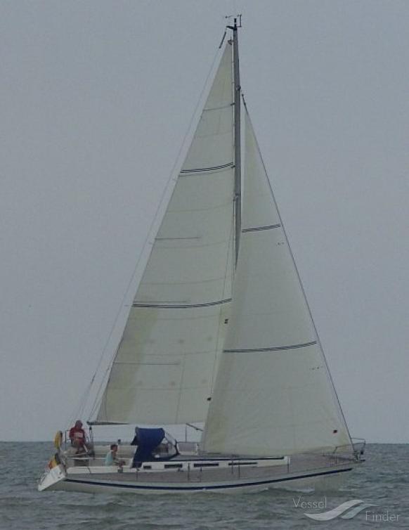NERIDA photo