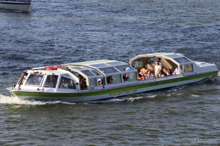 JOHANNES VERMEER photo