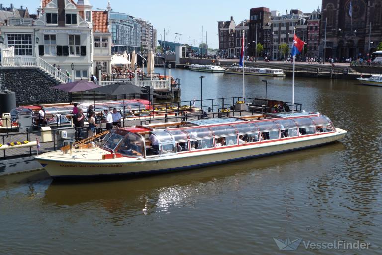 KON.WILLEM ALEXANDER photo