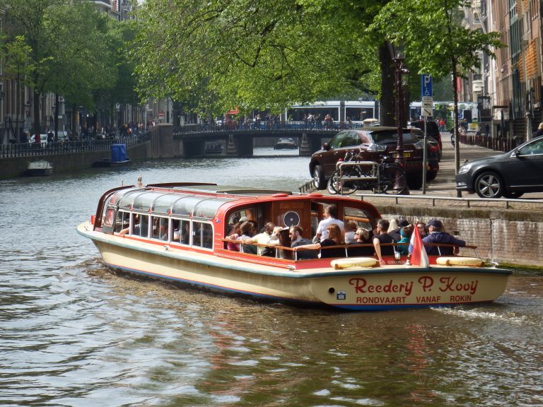 PRESIDENT JF KENNEDY photo