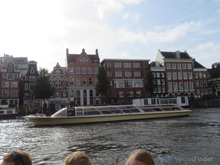 PRINSES BEATRIX photo