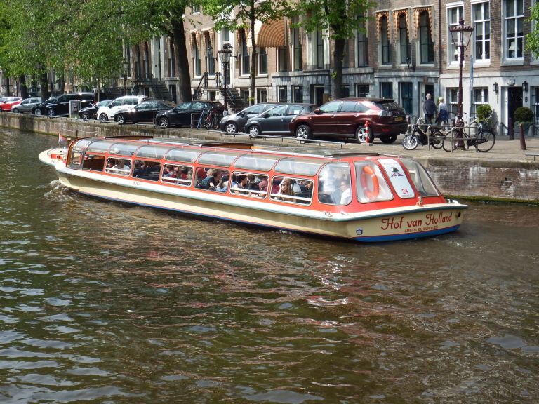 JAN STEEN photo