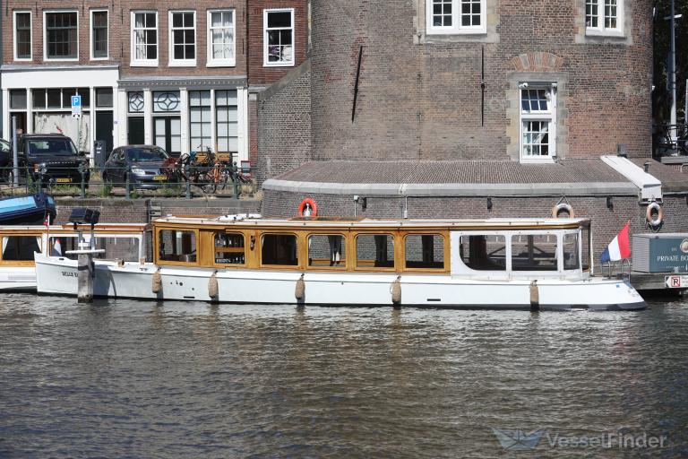 ship photo