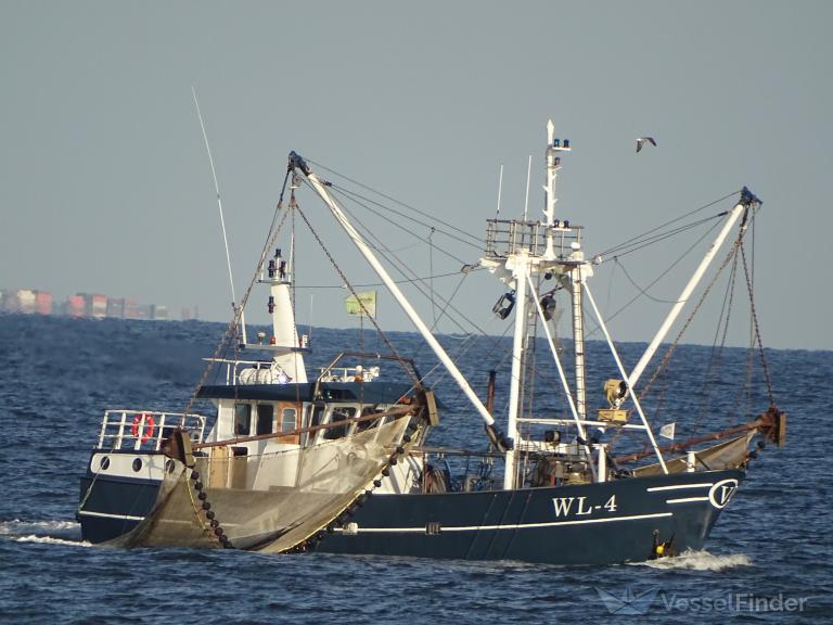 ship photo
