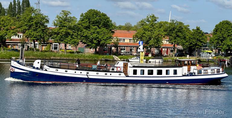 HOLLAND photo