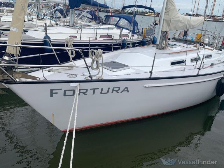 FORTURA photo
