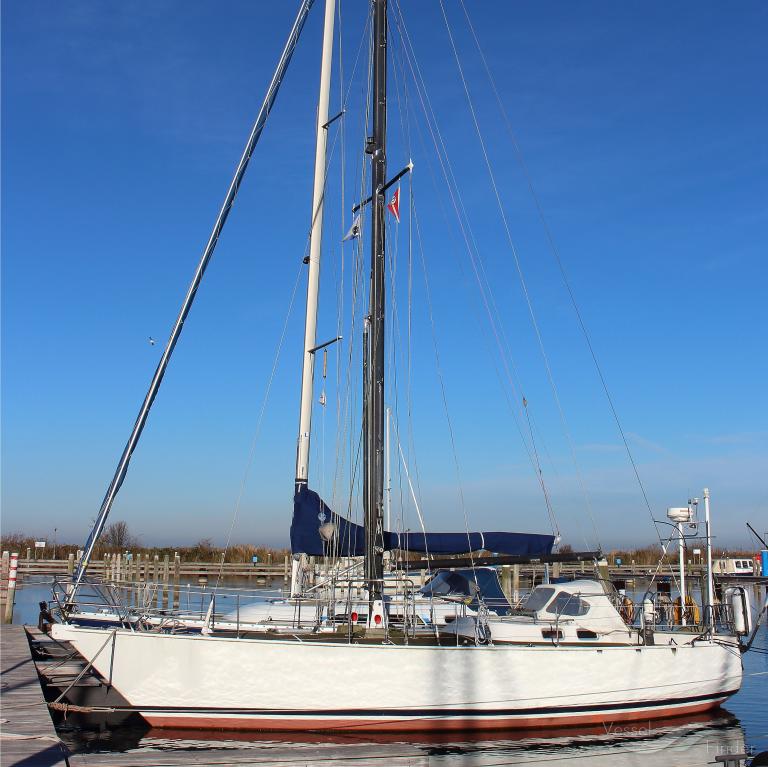 ship photo