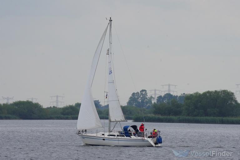 CANTILENE photo