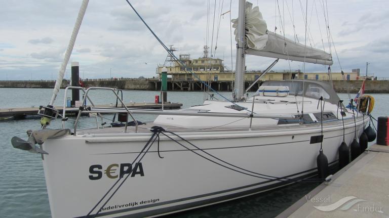 SEPA photo