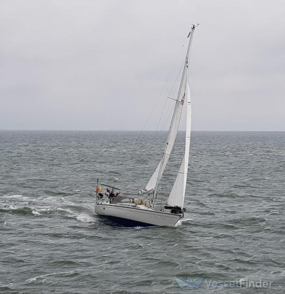 ship photo