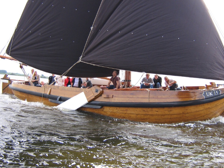 ship photo