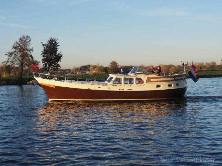 REGTDOORZEE photo