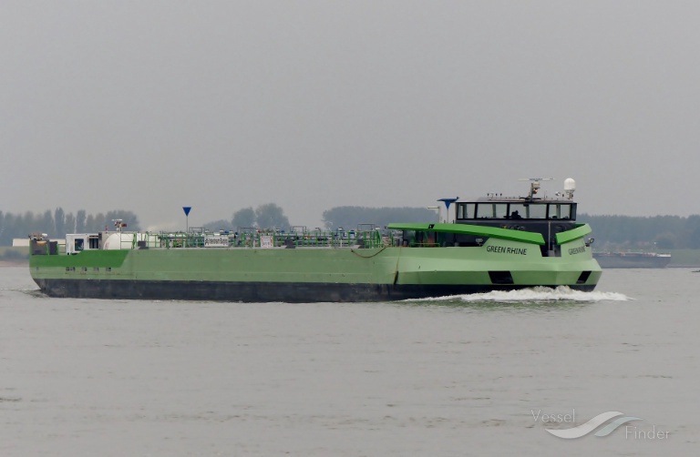 ship photo