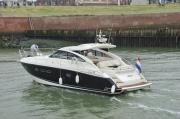 SOLENT