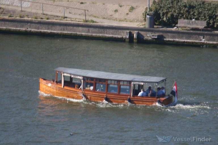 DE EEUW photo