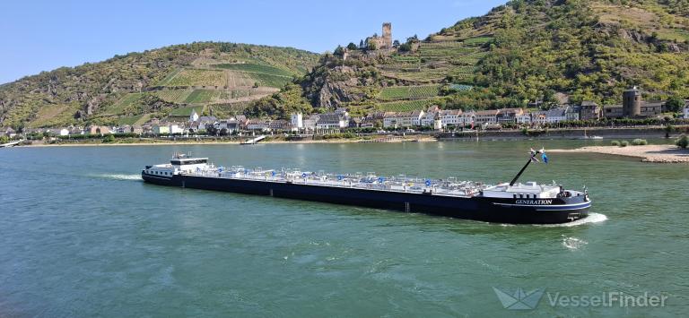 ship photo