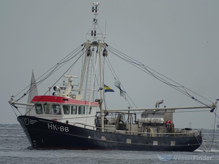 ship photo