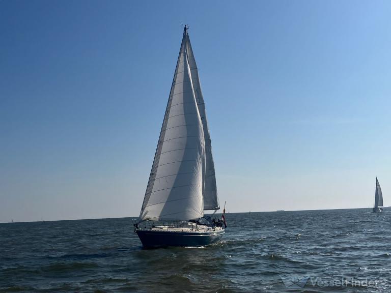 VISCHJAGER photo