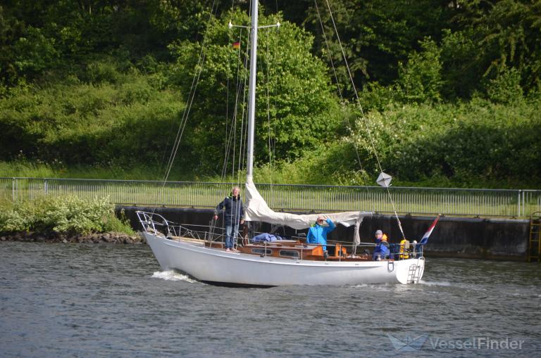 DE AANDACHT photo