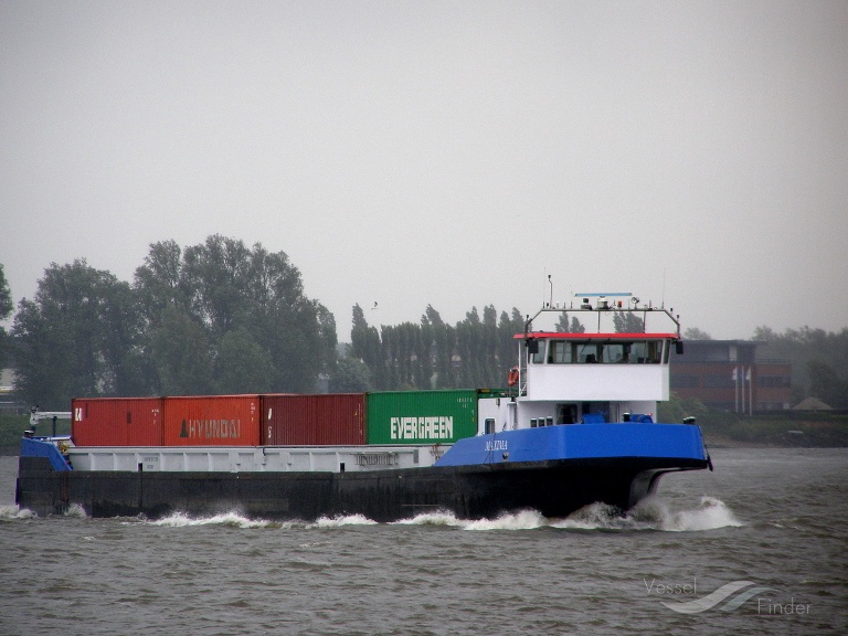 MAXIMA