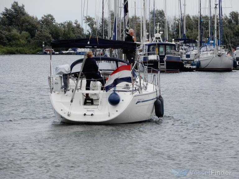 IMAGO MARE photo