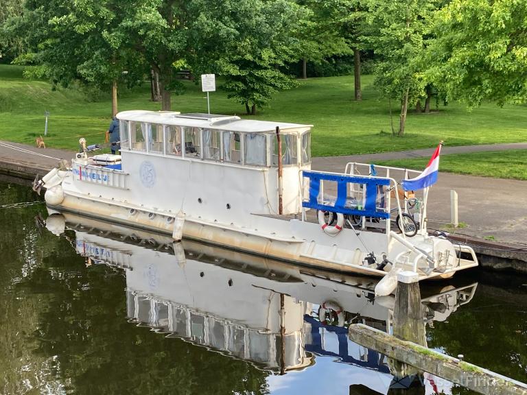 KATHARINA-NEELTJE photo