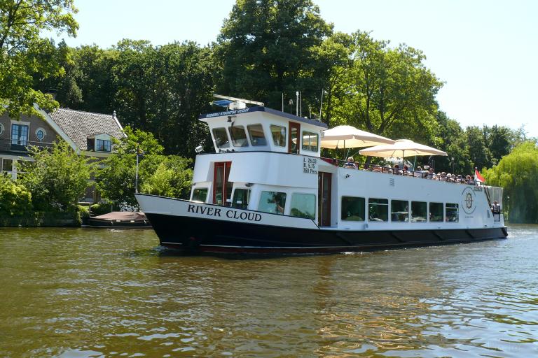ship photo