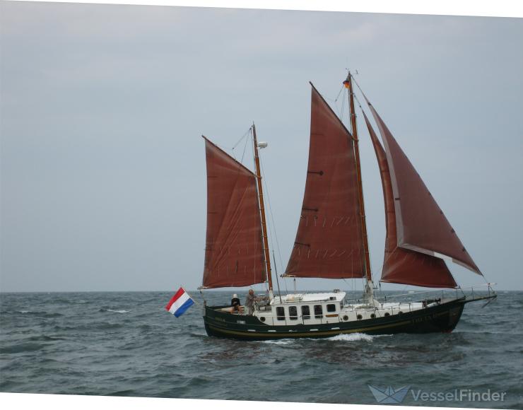 UQUARUBNESH photo