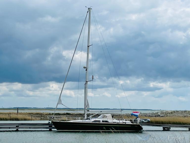 HERTOG JAN photo