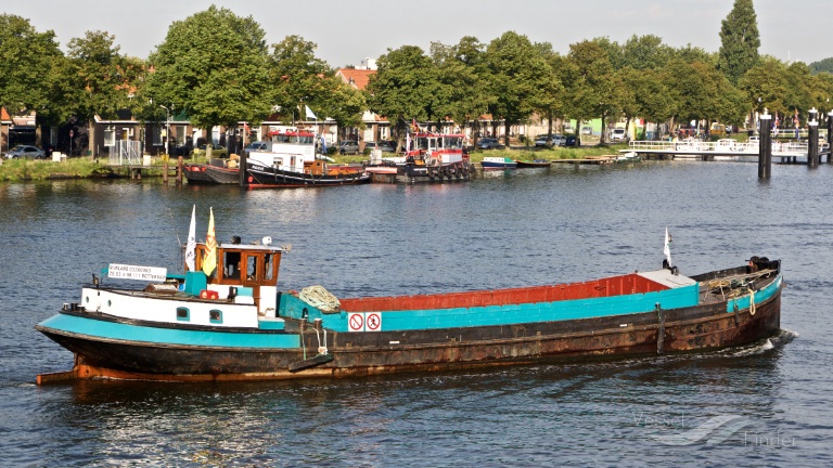 RIJNLAND photo
