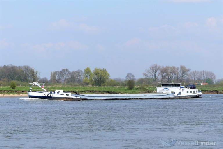 ship photo