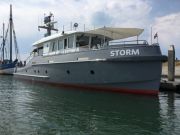 STORM