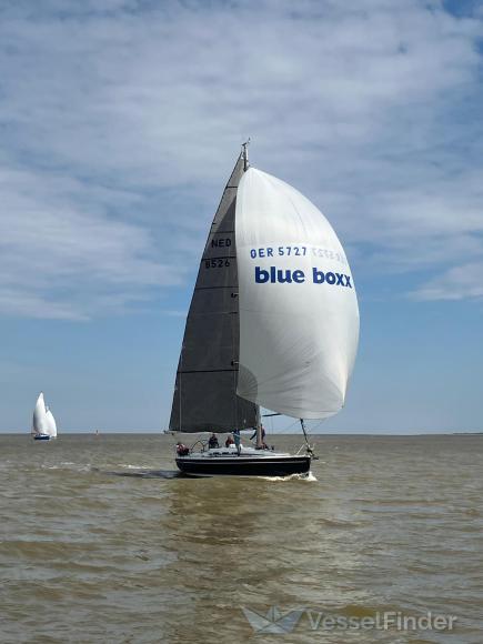 ship photo