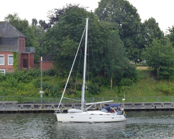 ship photo
